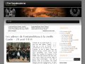 L�Ere-Napoleonienne
