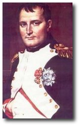 Napoleon