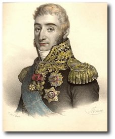 Augereau