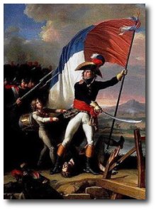 Augereau