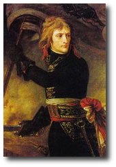 Napoleon