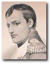 Napoleon