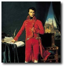 Napoleon