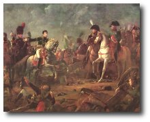 Austerlitz